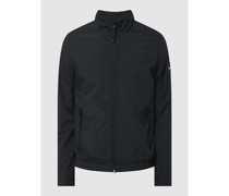Welche Punkte es vorm Kauf die Ck jacke damen zu beachten gilt