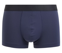 Trunks aus Mikrofaser