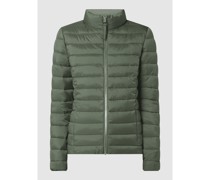 s oliver daunenjacke sale