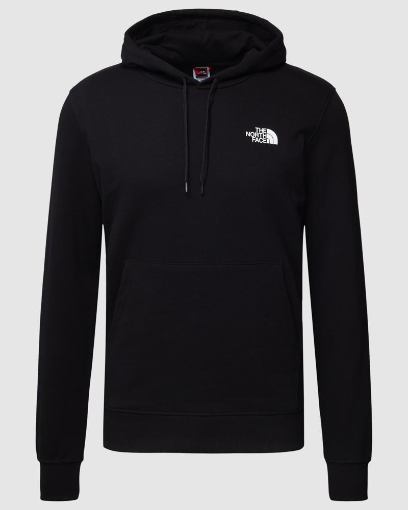 The north face sweatshirts Clearance