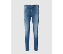 tiger of sweden jeans sale