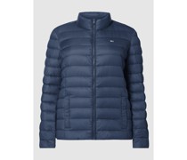 Jeansjacke tommy - Die hochwertigsten Jeansjacke tommy verglichen