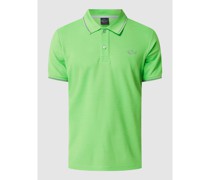 Liste unserer qualitativsten Paul shark polo