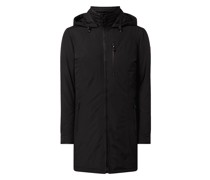 Welche Punkte es vor dem Kauf die Wellensteyn golfjacke zu beurteilen gilt