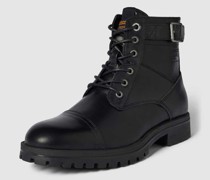 Boots Modell 'FWELTON'