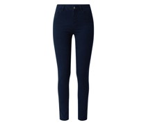 Jeans mit Stretch-Anteil Modell 'Kavicky'