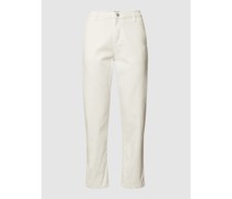 Carhartt Hose Straight Jeans Gerader Schnittverschiedene GrößenNEU 