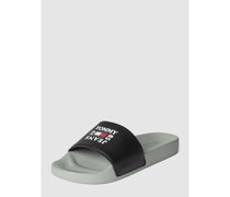 Tommy hilfiger sandale - Vertrauen Sie dem Liebling der Tester