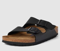Slides mit Dornschließe Modell 'Arizona'
