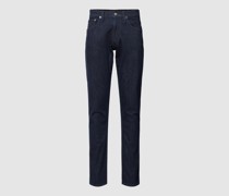 Jeans im 5-Pocket-Design Modell 'SULLIVAN'