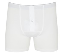 Retro Shorts