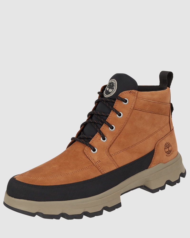 Timberland Schuhe | Sale -72% bei 