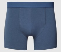 Trunks mit elastischem Bund Modell 'Classic'