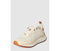 Gant sneaker - Die besten Gant sneaker ausführlich verglichen