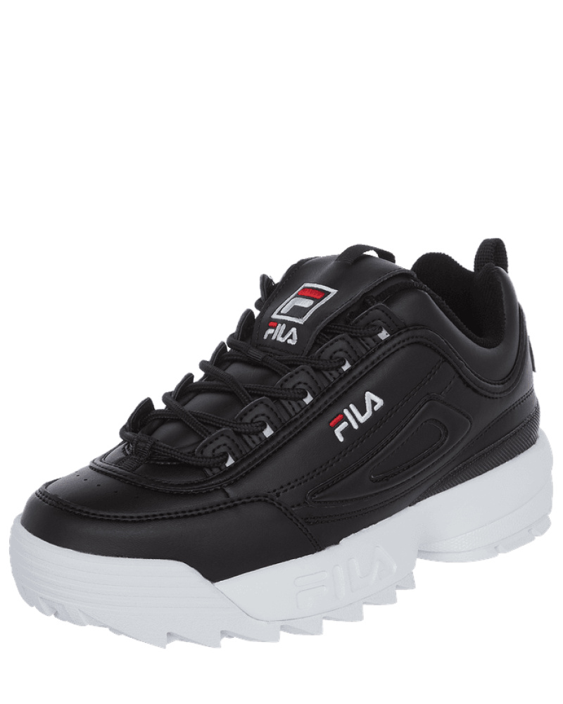 schuhe fila