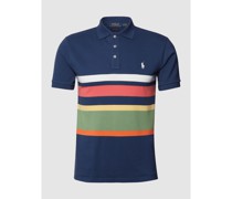 Polo ralph lauren shirt damen - Die qualitativsten Polo ralph lauren shirt damen auf einen Blick