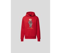 Welche Faktoren es bei dem Kauf die Ralph lauren big pony hoodie zu beachten gibt!