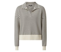 Die Top Produkte - Entdecken Sie die Pullover comma entsprechend Ihrer Wünsche