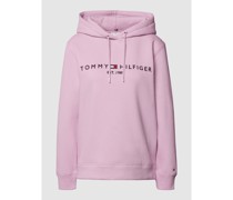 Tommy sweatshirt - Unsere Favoriten unter allen Tommy sweatshirt!