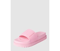 Unsere besten Auswahlmöglichkeiten - Wählen Sie auf dieser Seite die Tommy hilfiger sandale Ihren Wünschen entsprechend
