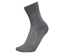 Business-Socken mit Splitting-Sohle Modell Tiago