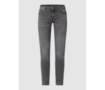 Guess Jeans | Sale -73% | MYBESTBRANDS