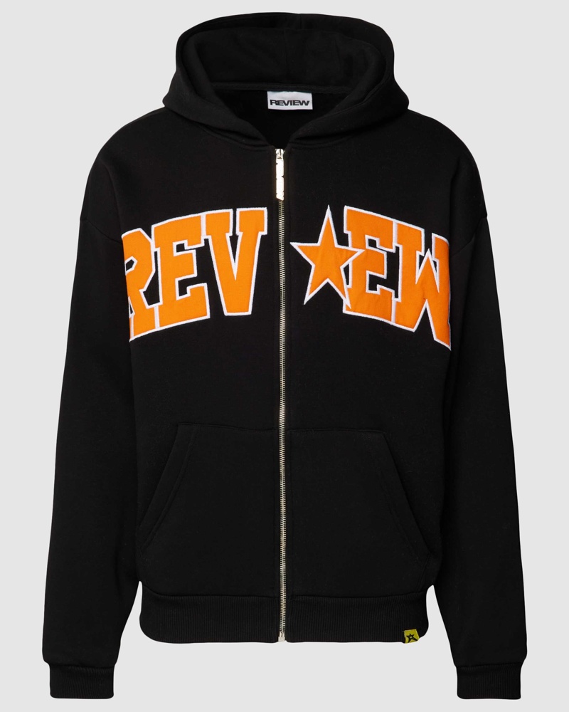 Review Sale Sparen Sie bis 48 im Review Sale bei MYBESTBRANDS