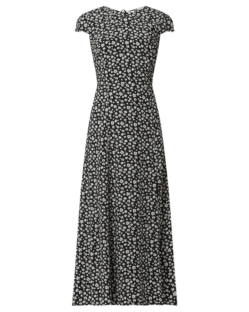 Review Kleider Sale 34 MYBESTBRANDS