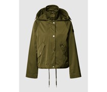 Winterjacke hugo boss - Nehmen Sie dem Gewinner unserer Redaktion