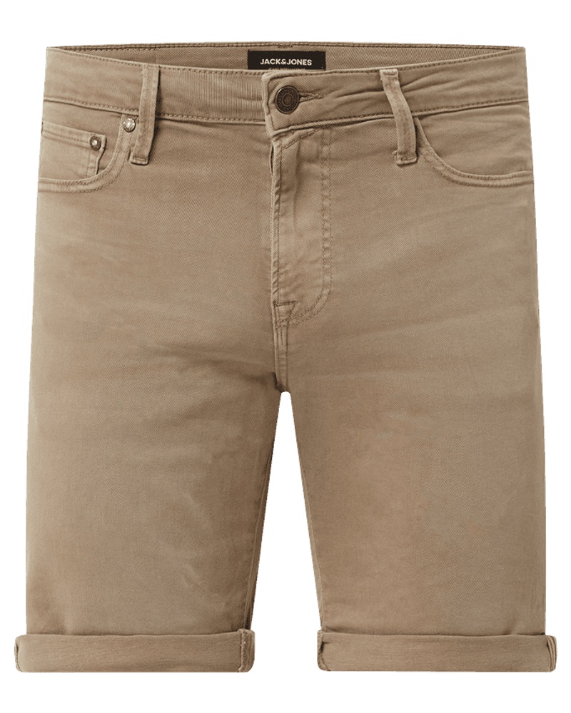 Herrenshorts im SALE | Günstige kurze Hosen | JACK \u0026 JONES