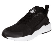 Huarache Schwarz Grau Huarache Schwarz Grau
