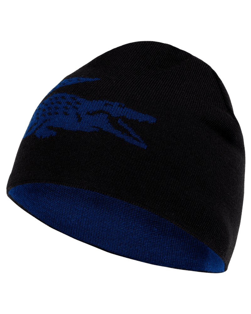 Lacoste M tzen Sale 30 MYBESTBRANDS lacoste-m-tzen-sale-30-mybestbrands