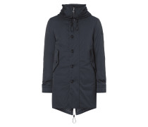 Peuterey Daunenjacke Jonathan Blau Peuterey Daunenjacke Jonathan Blau