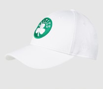 Cap mit Logo Modell '9Forty'