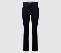 zerres jeans sale