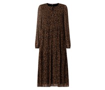 Outfit Ideen Fur Das Valentinstags Date