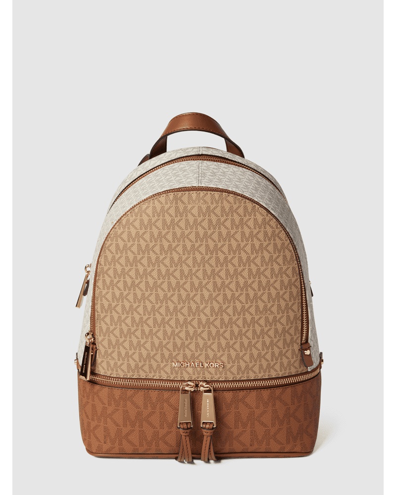 Michael Kors Rucksäcke | Sale -70 