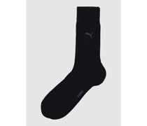 Socken mit Logo-Detail im 2er-Pack