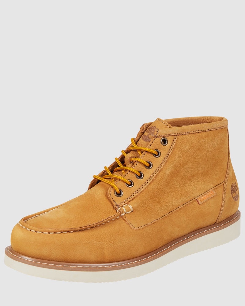 Timberland Schuhe | Sale -72% bei 