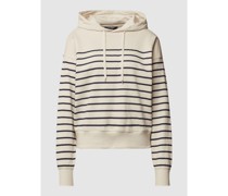Ralph lauren big pony hoodie - Die Auswahl unter der Menge an Ralph lauren big pony hoodie!