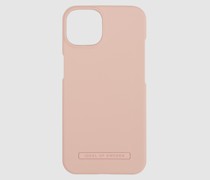 Handyhülle aus Kunststoff - iPhone 13