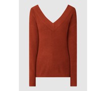 Review cardigan herren - Alle Produkte unter den verglichenenReview cardigan herren
