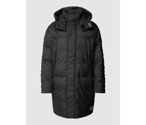 Auf welche Punkte Sie zu Hause beim Kauf bei Tommy hilfiger herren daunenjacke achten sollten!