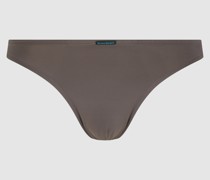 Trunks mit Stretch-Anteil Modell 'Premium'