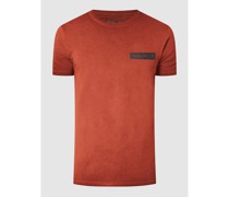 Replay t shirts - Die qualitativsten Replay t shirts im Überblick!