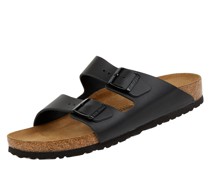 birkenstock arizona sale men