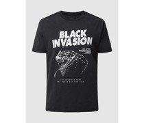 Eine Reihenfolge unserer qualitativsten Replay t shirts