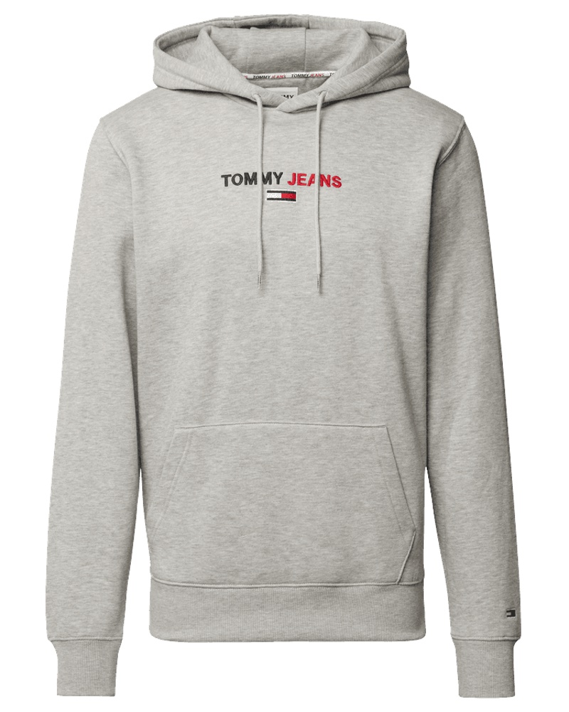 Tommy Hilfiger Hoodies | Sale -75% | MYBESTBRANDS
