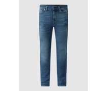 tiger of sweden jeans sale