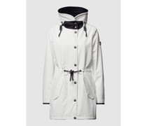 Welche Kriterien es beim Bestellen die Wellensteyn golfjacke zu bewerten gibt!